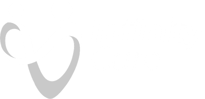 InfinityCare